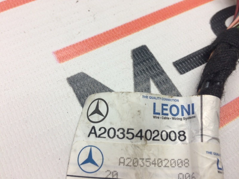 Проводка телефона, 340 рублей, Красноярск