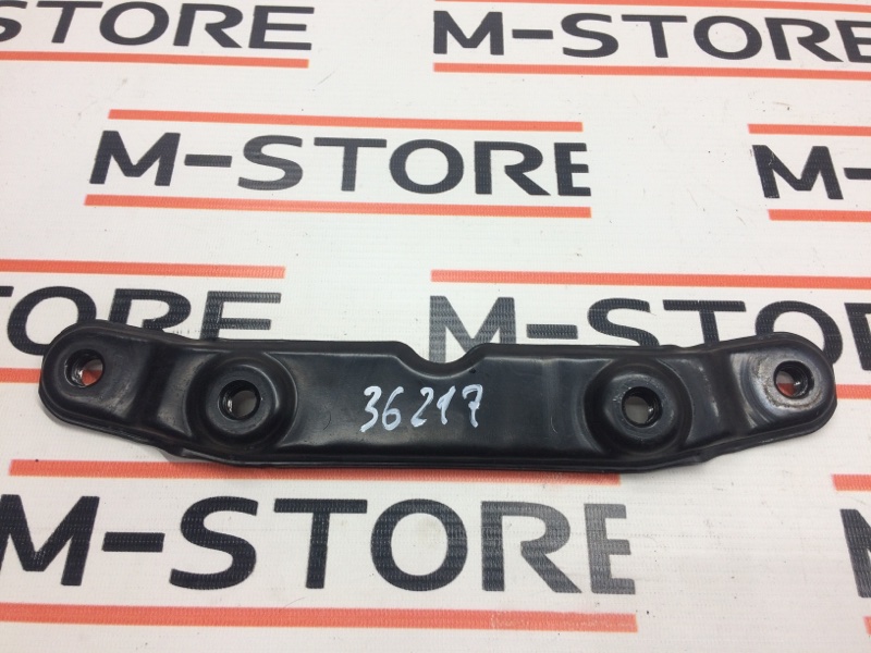 Кронштейн рулевой рейки, 280 рублей, Красноярск