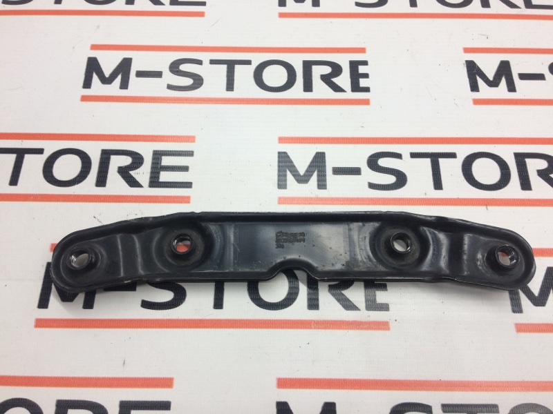 Кронштейн рулевой рейки, 280 рублей, Красноярск