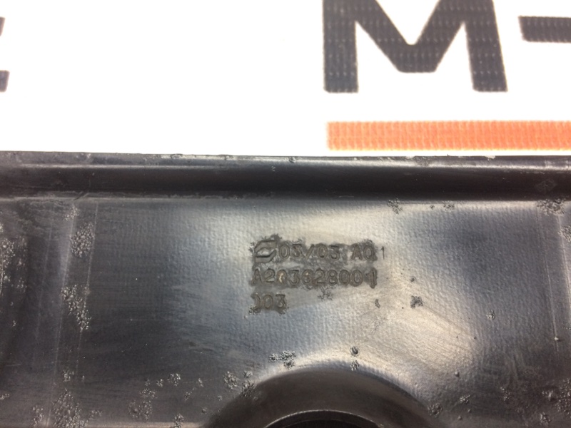 Кронштейн рулевой рейки, 280 рублей, Красноярск