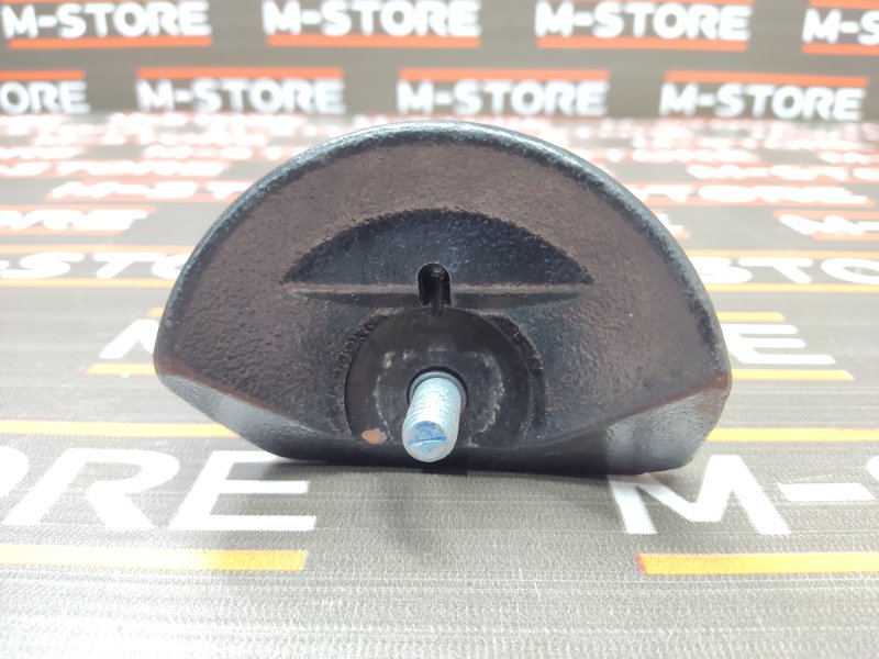 Кронштейн подушки двигателя, 200 рублей, Красноярск