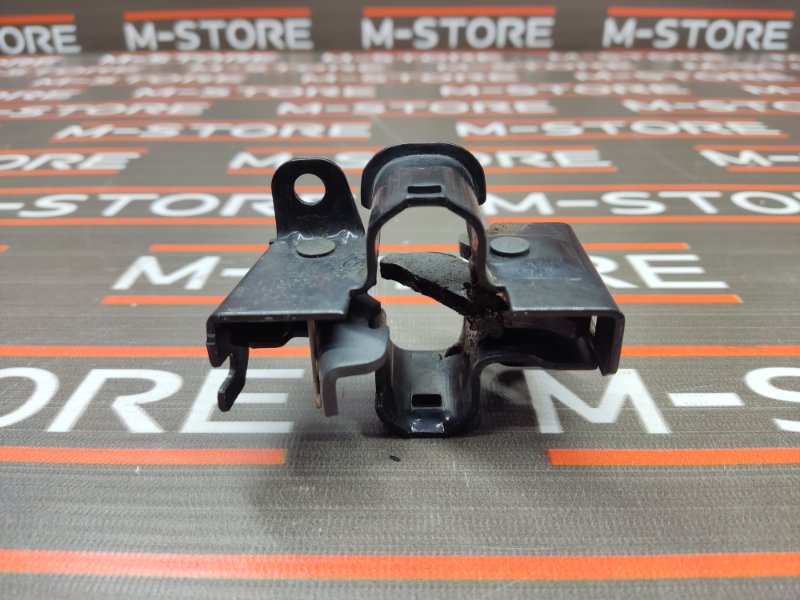 замок капота, 350 рублей, Красноярск