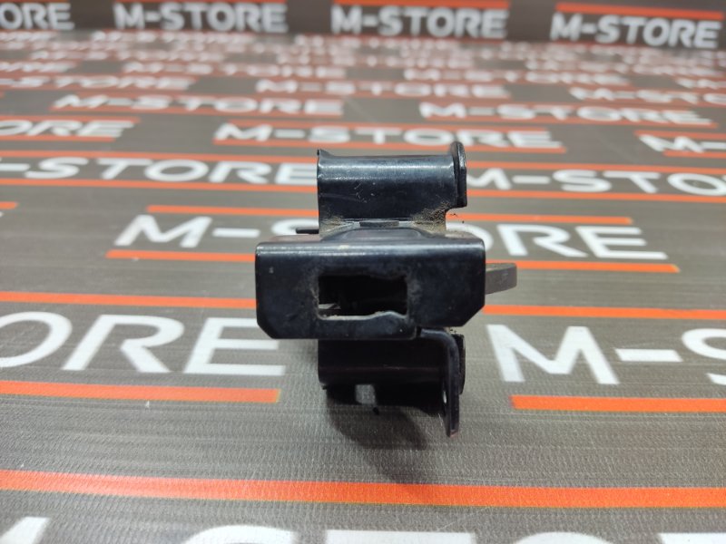 замок капота, 350 рублей, Красноярск