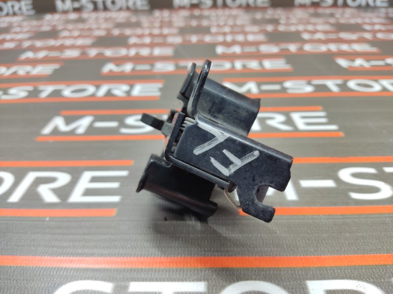 замок капота, 350 рублей, Красноярск