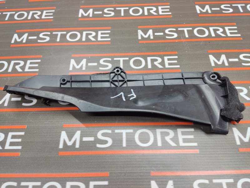 водосток, 300 рублей, Красноярск