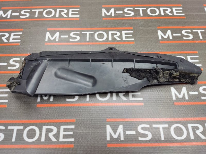 водосток, 300 рублей, Красноярск