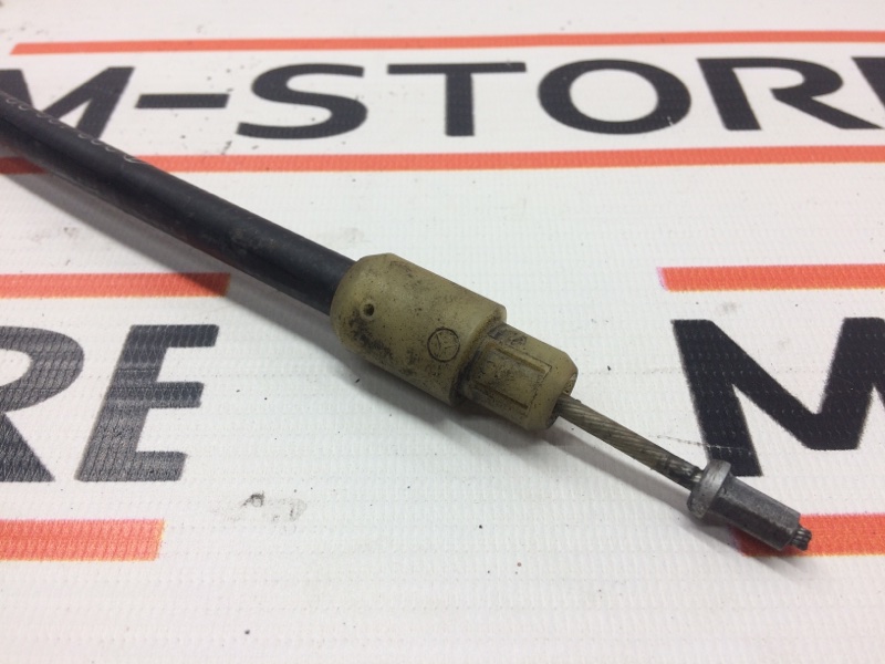 трос ручника, 500 рублей, Красноярск