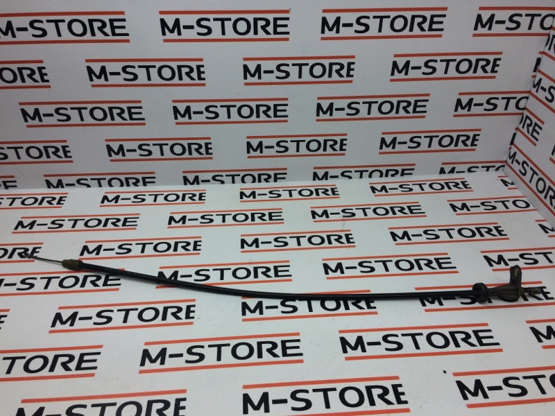 трос ручника, 500 рублей, Красноярск