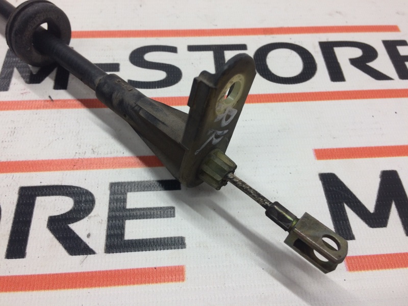 трос ручника, 500 рублей, Красноярск