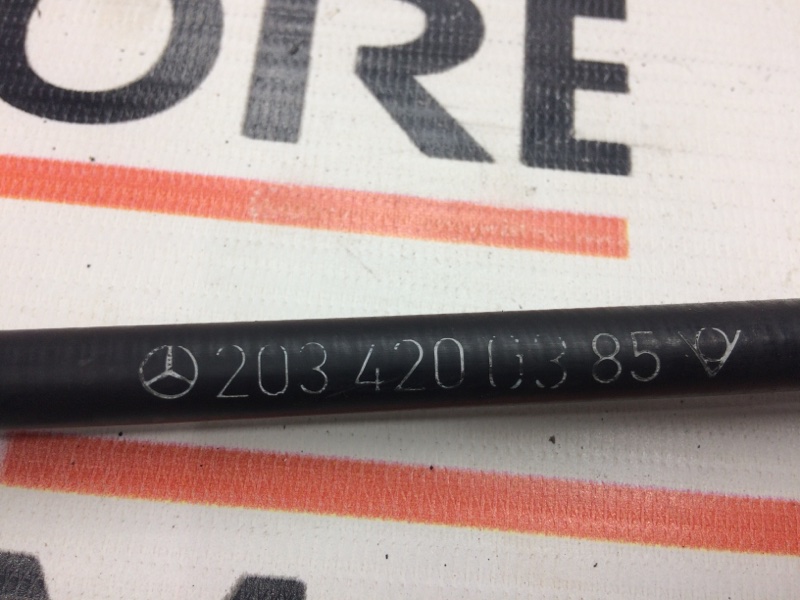 трос ручника, 500 рублей, Красноярск