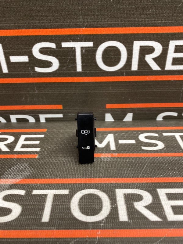 Кнопка центрального замка, 100 рублей, Красноярск