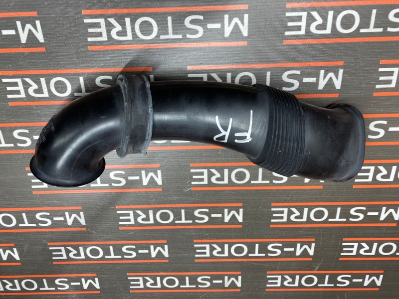 патрубок воздушного фильтра, 350 рублей, Красноярск