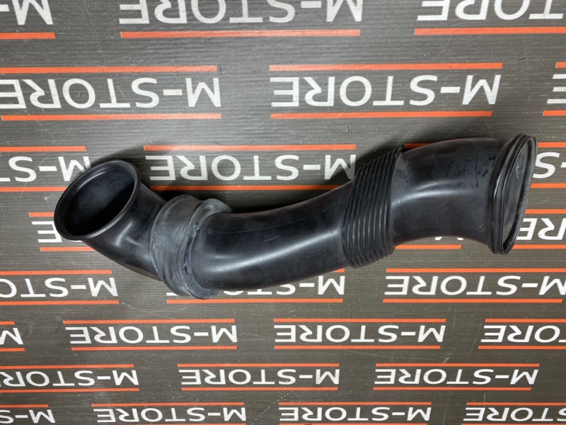 патрубок воздушного фильтра, 350 рублей, Красноярск