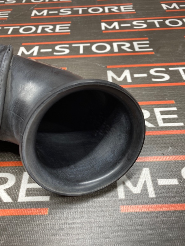 патрубок воздушного фильтра, 350 рублей, Красноярск