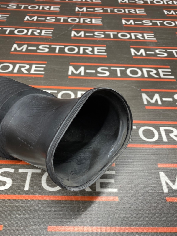 патрубок воздушного фильтра, 350 рублей, Красноярск