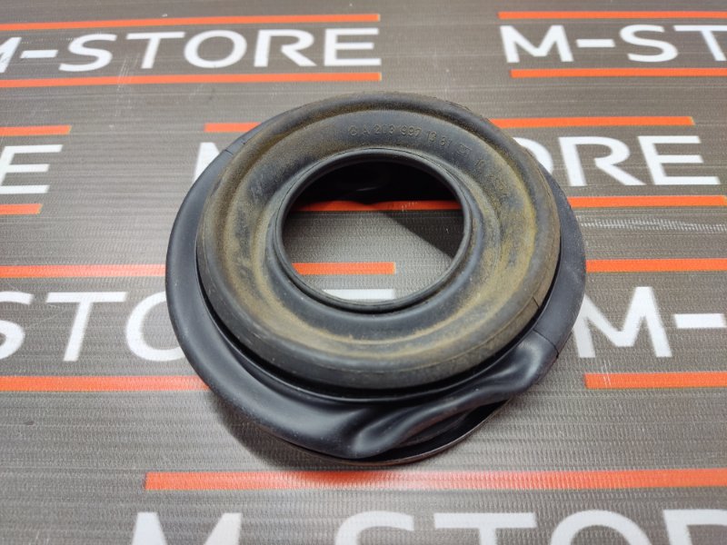 Уплотнитель горловины бензобака, 340 рублей, Красноярск