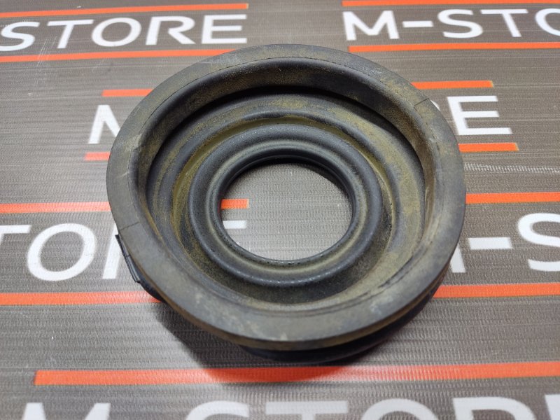 Уплотнитель горловины бензобака, 340 рублей, Красноярск