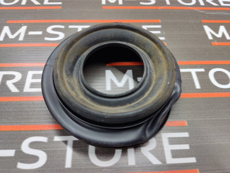 Уплотнитель горловины бензобака, 340 рублей, Красноярск