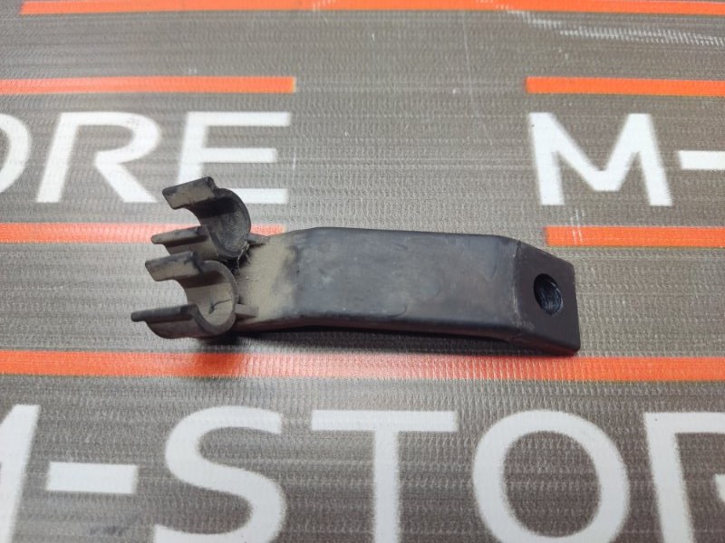 Кронштейн датчика ABS, 200 рублей, Красноярск