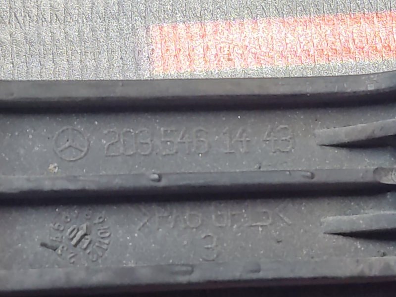 Кронштейн датчика ABS, 200 рублей, Красноярск