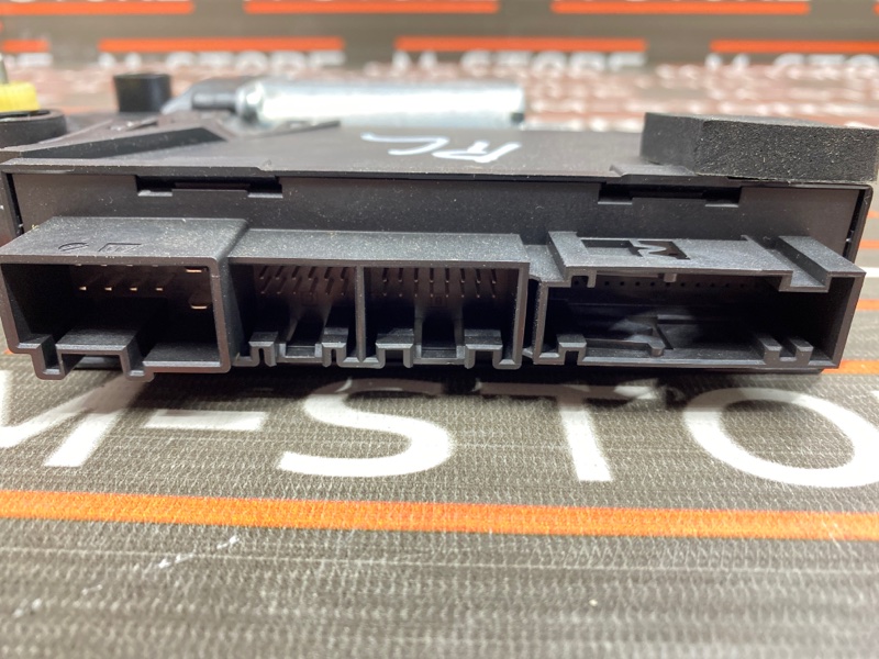 мотор стеклоподъемника, 670 рублей, Красноярск