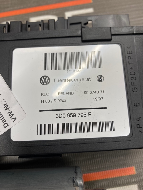 мотор стеклоподъемника, 670 рублей, Красноярск