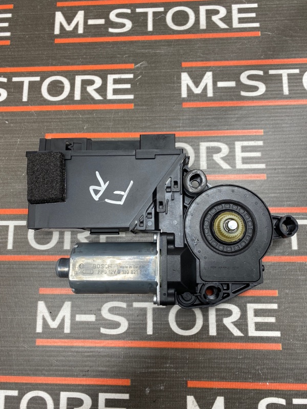 мотор стеклоподъемника, 670 рублей, Красноярск