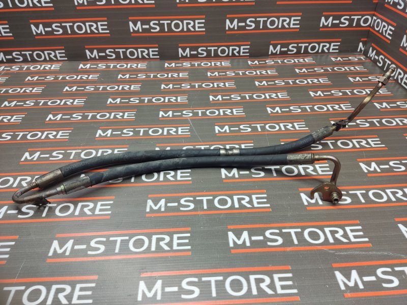 шланг гидроусилителя, 350 рублей, Красноярск