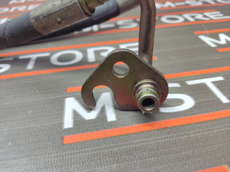 шланг гидроусилителя, 350 рублей, Красноярск