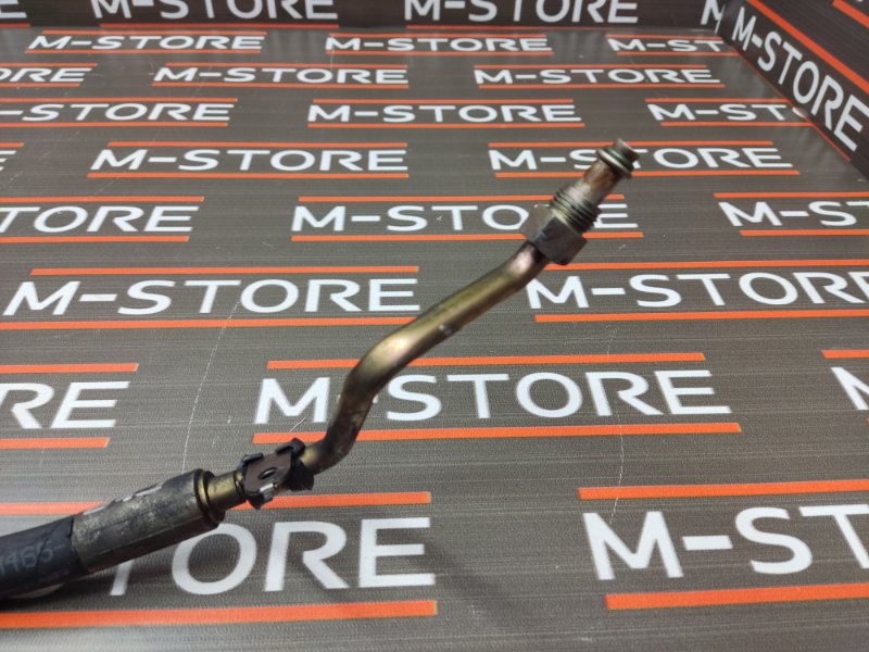 шланг гидроусилителя, 350 рублей, Красноярск