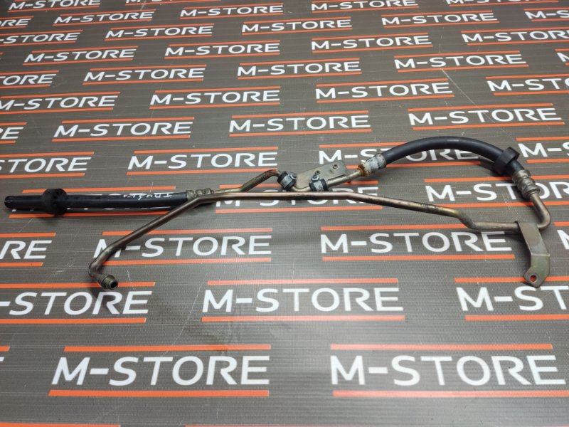 шланг гидроусилителя, 600 рублей, Красноярск