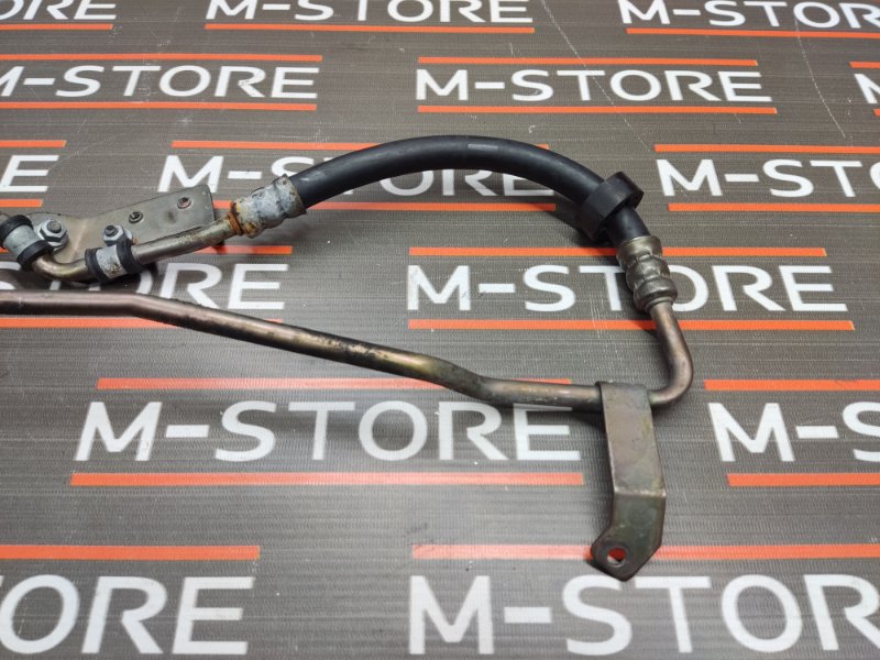 шланг гидроусилителя, 600 рублей, Красноярск