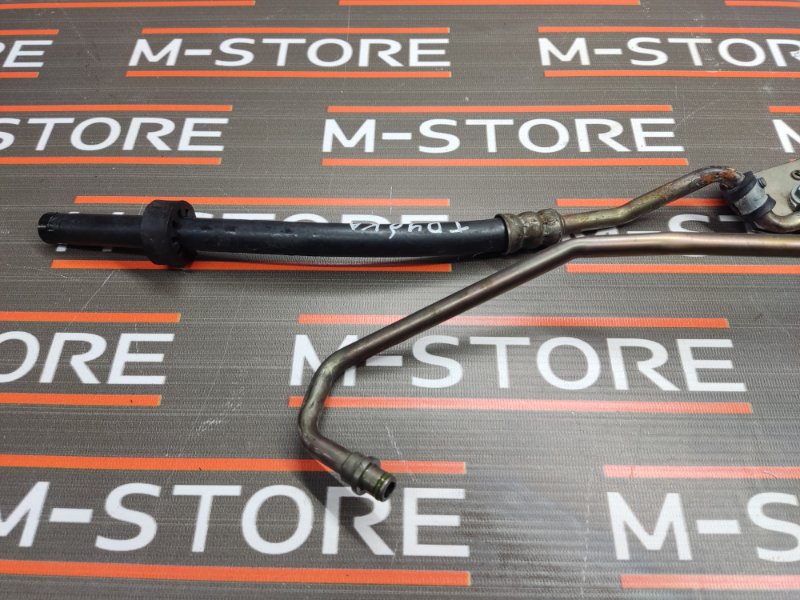 шланг гидроусилителя, 600 рублей, Красноярск