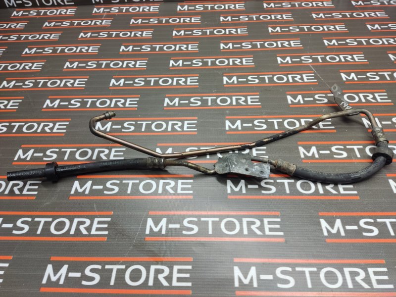 шланг гидроусилителя, 600 рублей, Красноярск