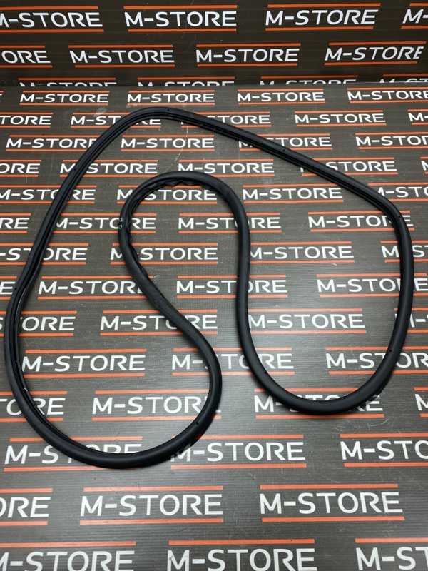 уплотнитель двери, 510 рублей, Красноярск