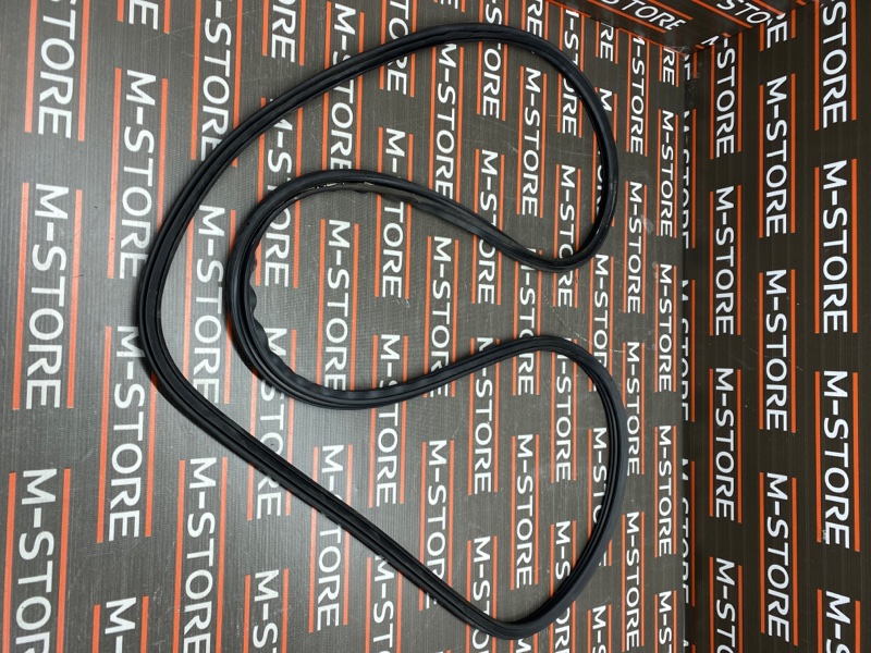 уплотнитель двери, 510 рублей, Красноярск