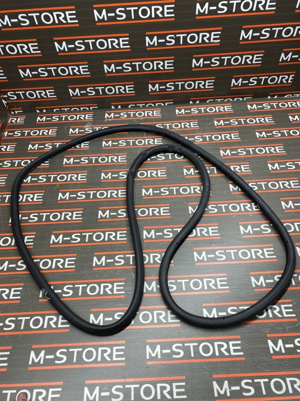 уплотнитель двери, 510 рублей, Красноярск