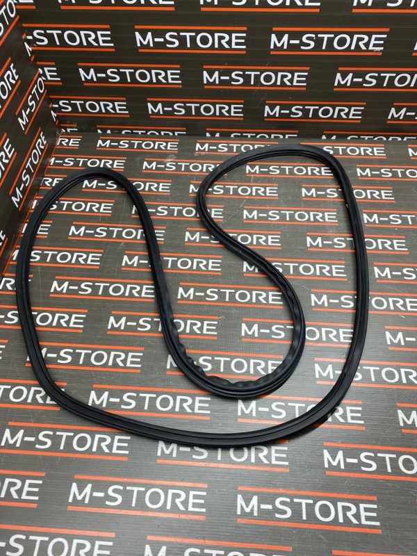 уплотнитель двери, 510 рублей, Красноярск