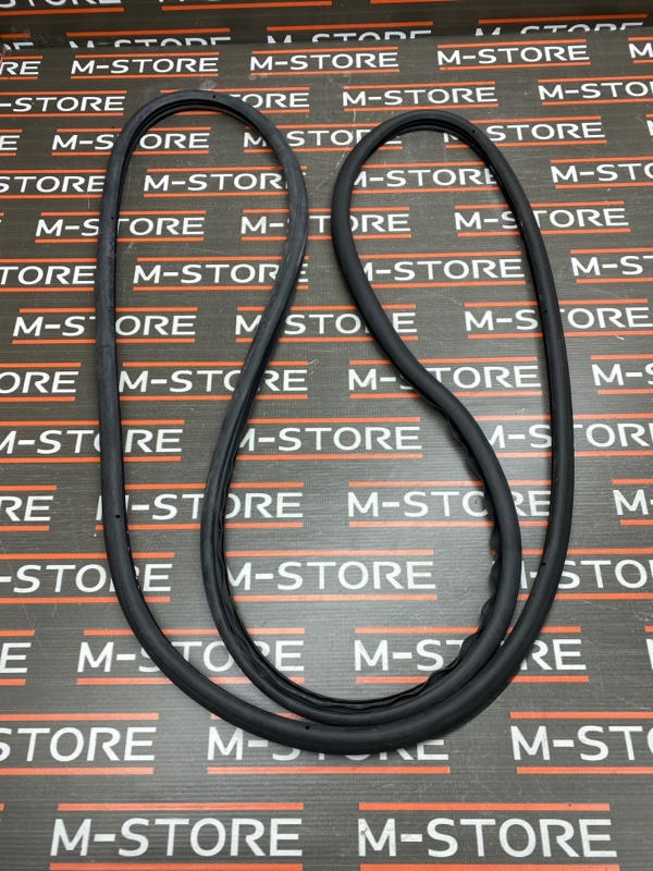 уплотнитель двери, 510 рублей, Красноярск