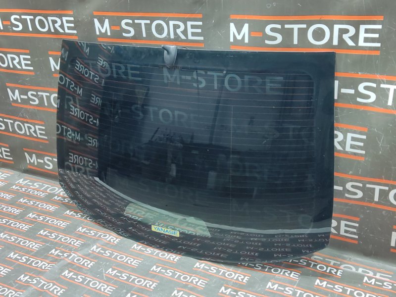 стекло заднее, 3460 рублей, Красноярск