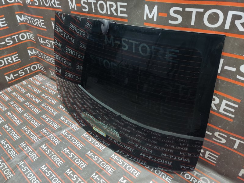 стекло заднее, 3460 рублей, Красноярск