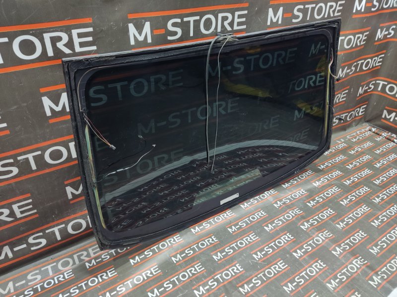 стекло заднее, 3460 рублей, Красноярск