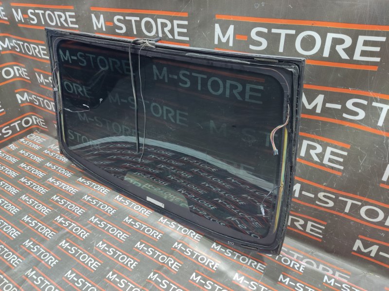 стекло заднее, 3460 рублей, Красноярск