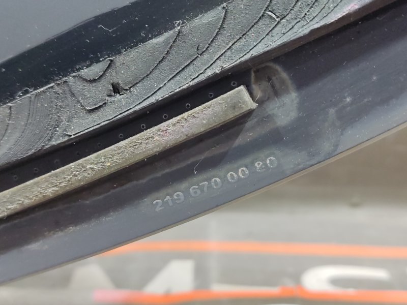 стекло заднее, 3460 рублей, Красноярск