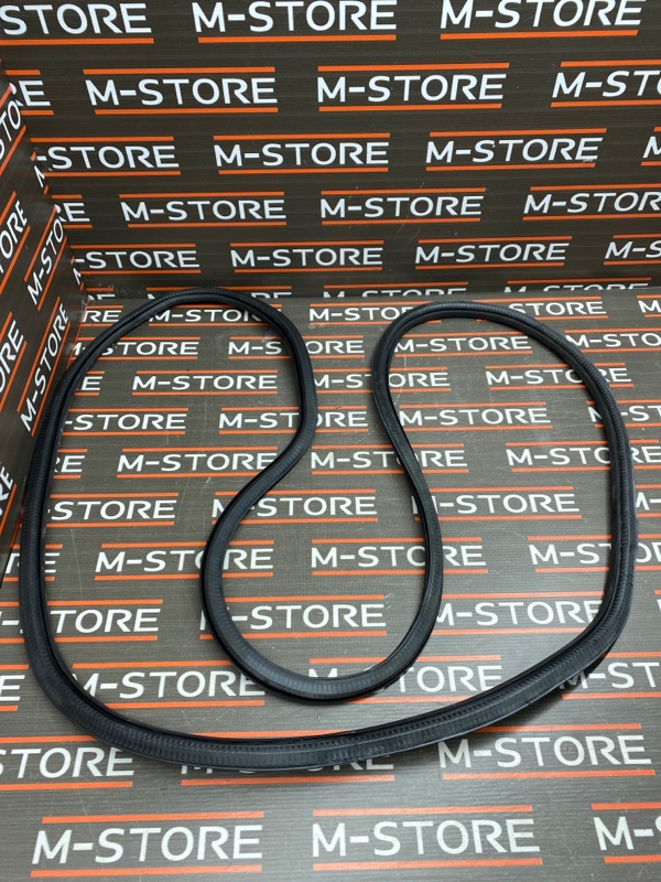 уплотнитель двери, 510 рублей, Красноярск