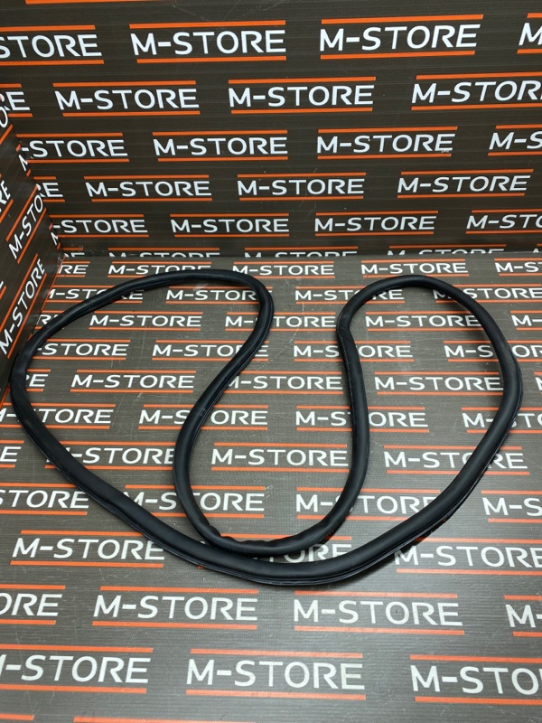 уплотнитель двери, 510 рублей, Красноярск