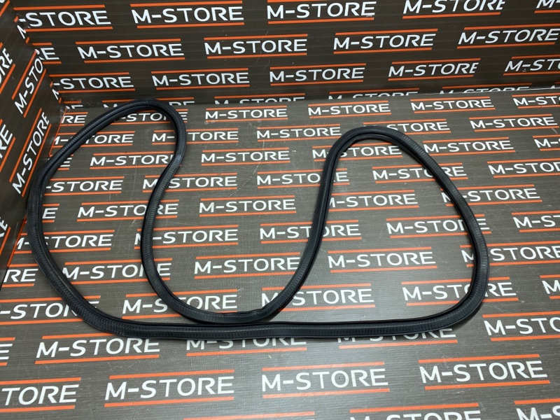 уплотнитель двери, 510 рублей, Красноярск