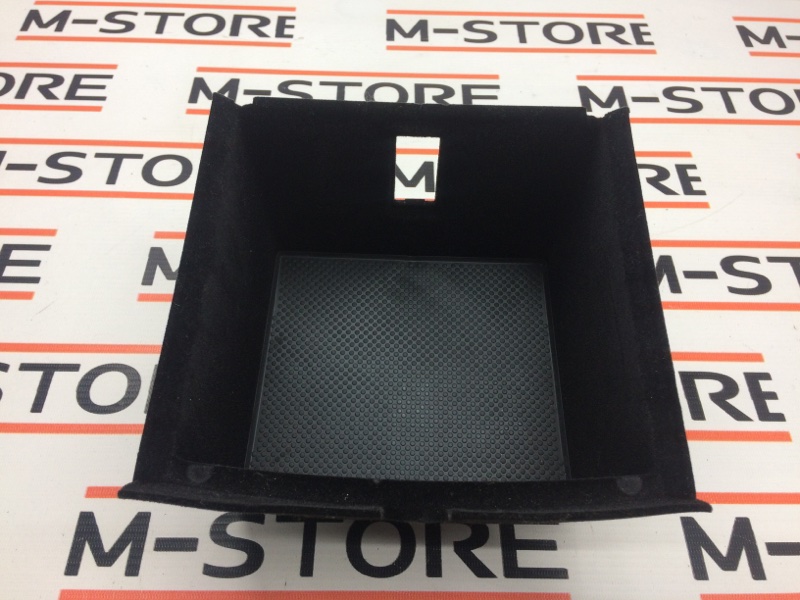 Бардачок в центральную консоль, 410 рублей, Красноярск