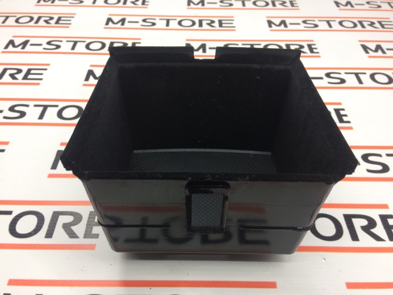 Бардачок в центральную консоль, 410 рублей, Красноярск