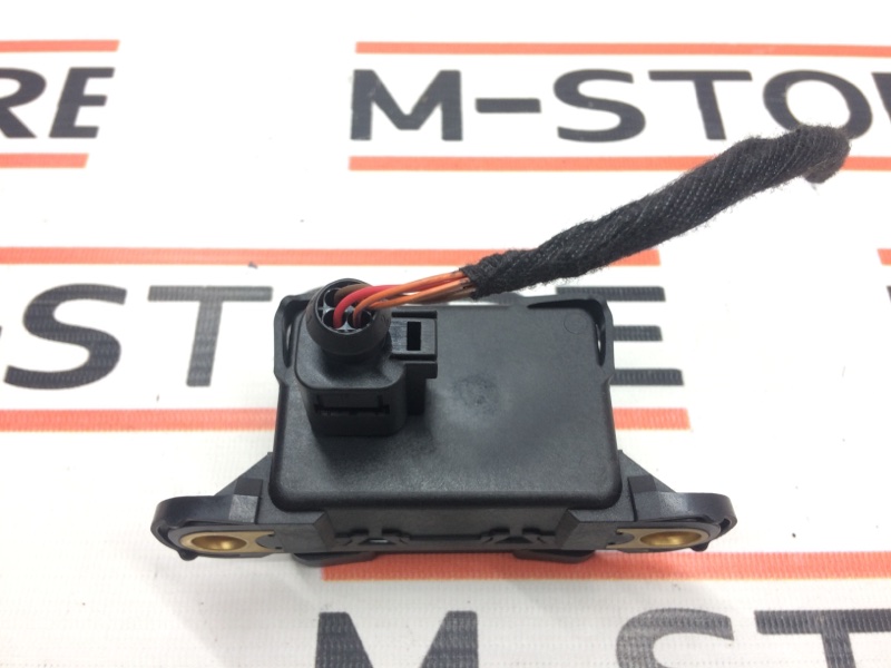 Датчик ускорения, 300 рублей, Красноярск